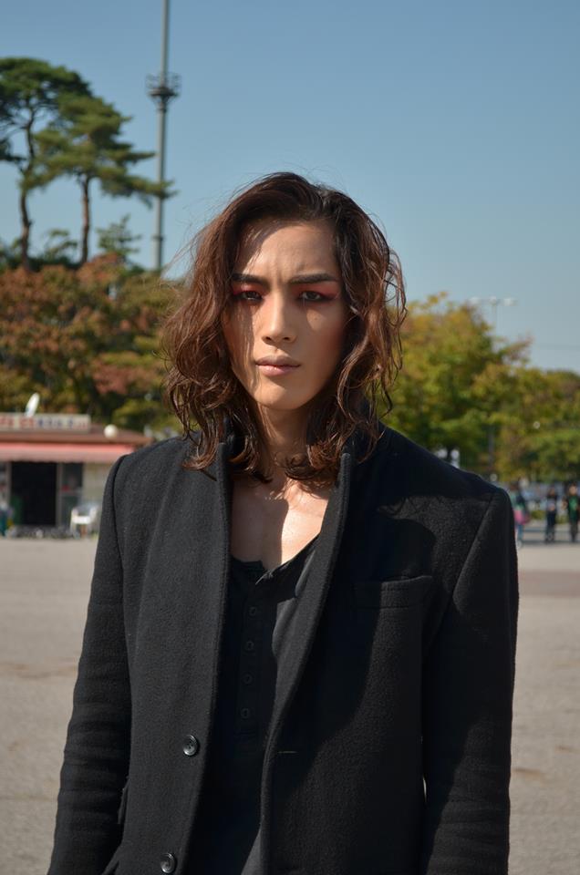 Jang Mi Kwan | Wiki Drama | FANDOM powered by Wikia