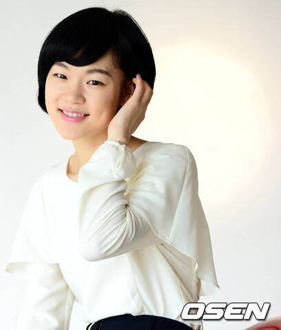 Archivo:Han Ye Ri15.jpg