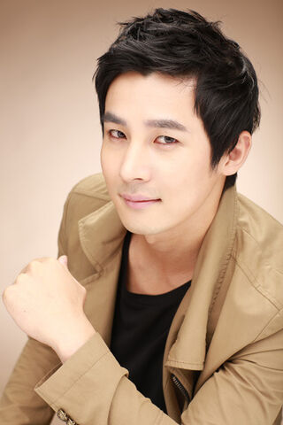 Archivo:Joo Hee Jung2.jpg