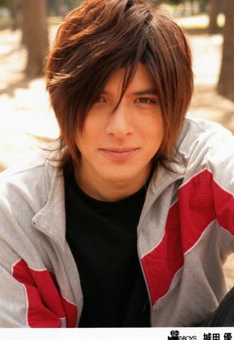 Archivo:Shirota Yu12.jpg
