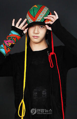 Archivo:Thunder 1.jpg