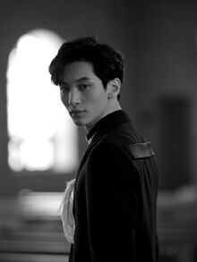 160411 SH.jpg