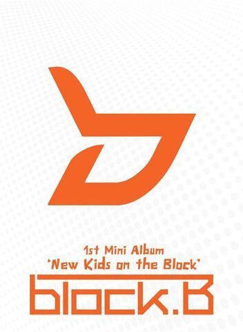 Archivo:Blockbnewk.jpg