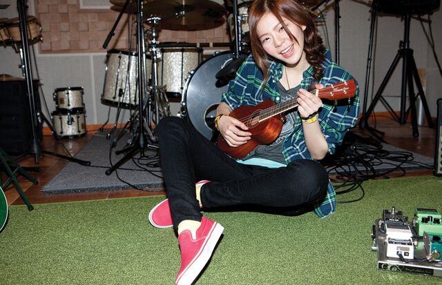Archivo:Jang Jae In 08.jpg