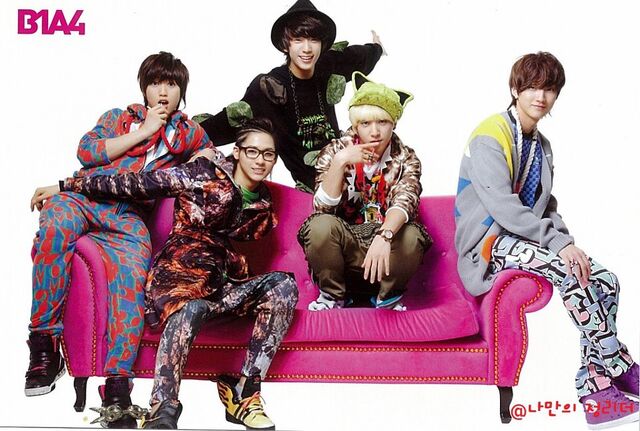 Archivo:B1a4 (6).jpg