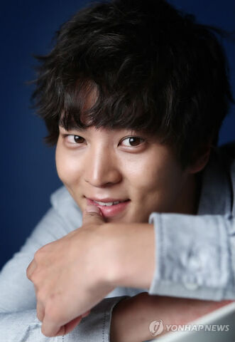 Archivo:Joo Won25.jpg