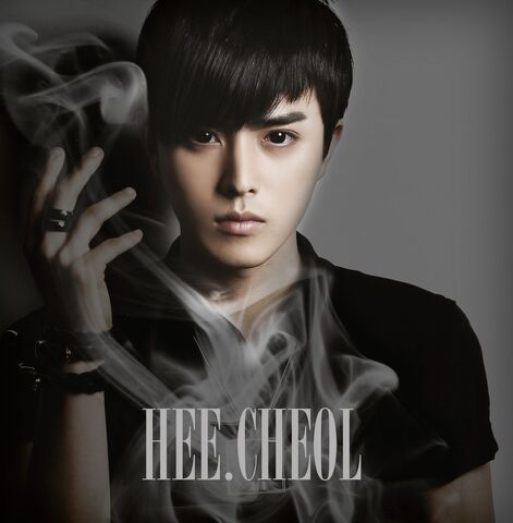 Archivo:Jung Hee Chul8.jpg