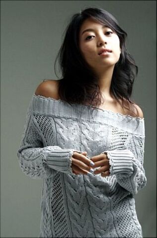 Archivo:Lee Se Mi2.jpg