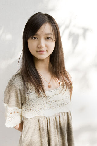 Archivo:Tabe Mikako6.jpg