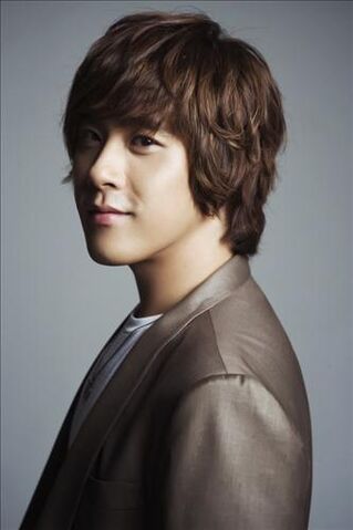 Archivo:0952ad59937dde1a524f3b8b Chae Dong Ha.jpg