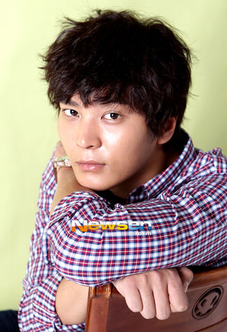 Archivo:Joo Won23.jpg