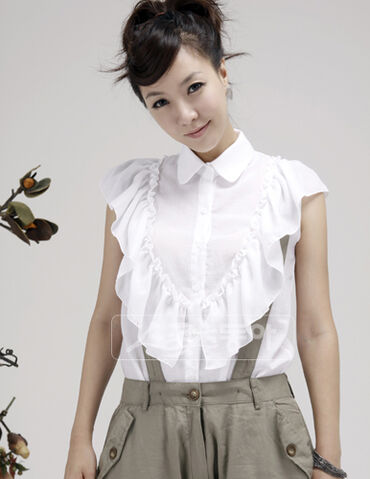 Archivo:Lee Eui Jung2.jpg