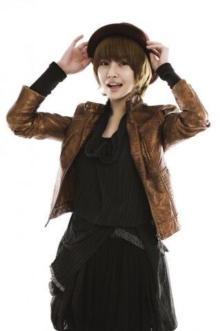 Archivo:Boram2.jpg