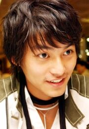 ChoiSungJoon