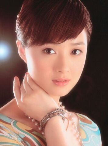 Archivo:Jiang Xin.jpg