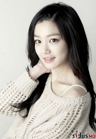 Archivo:Lee Yoo Bi7.jpg