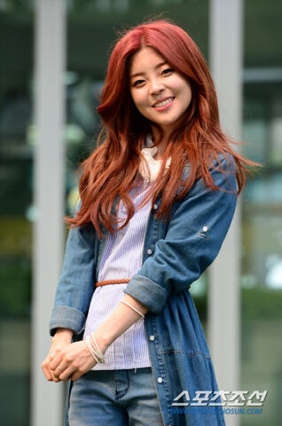 Archivo:Heyne10.jpg