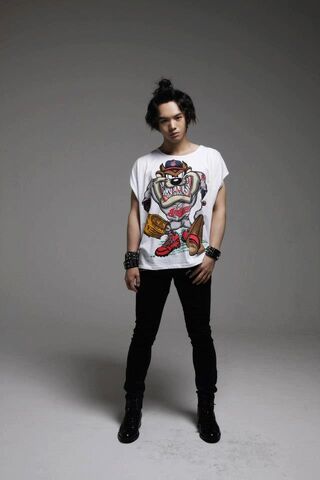 Archivo:Jung Hun1.jpg