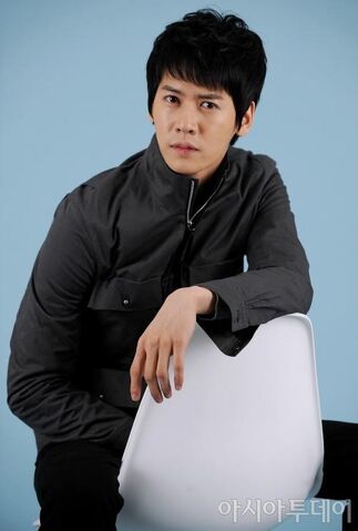 Archivo:Jung Ui Chul12.jpg