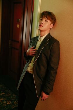 Lee Hyun2.jpg