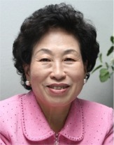 JeonWonJoo