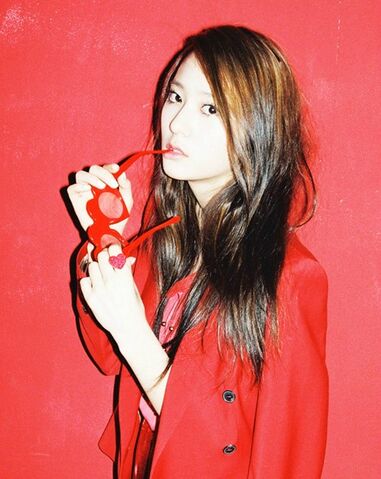 Archivo:Krystal Jung4.jpg