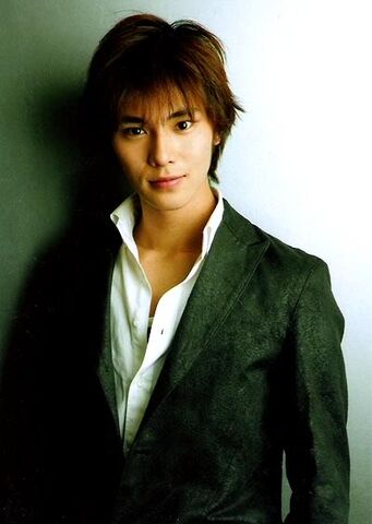 Archivo:Kotani Yoshikazu6.jpg