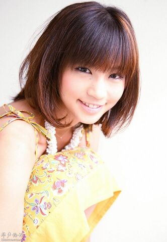 Archivo:Yasuda Misako7.jpg