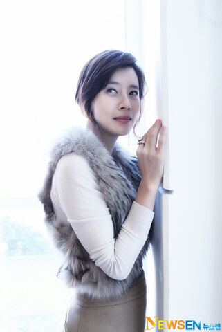 Archivo:Yoo Sun11.jpg
