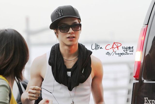 Archivo:C-A-P-sexy-cap-teen-top-27655084-720-480.jpg
