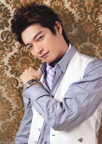 Archivo:Calvin Chen01.jpg