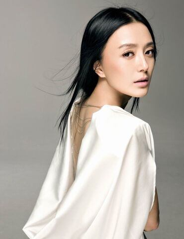 Archivo:Qin Lan4.jpg