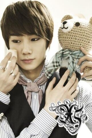 Archivo:Ghun6.jpg