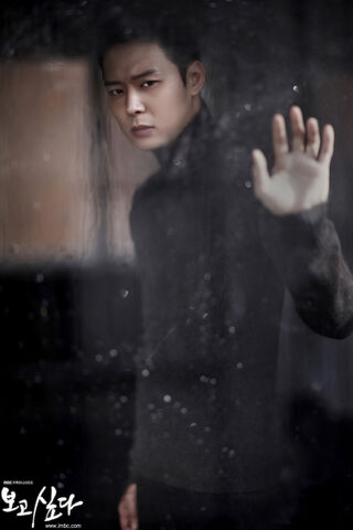 Archivo:MissingYouMBC2012-2.jpg