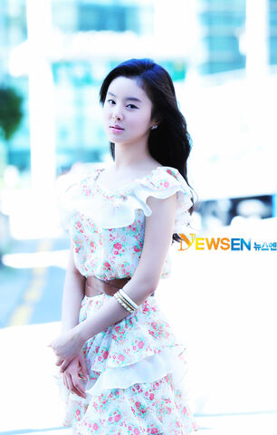 Archivo:Han Hye Rin13.jpg