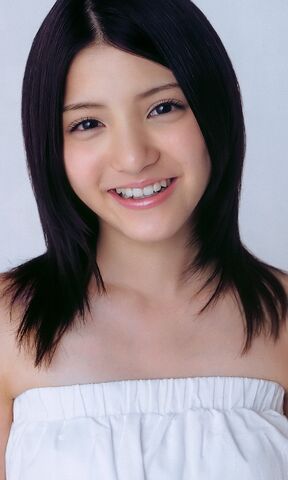 Archivo:Kawashima Umika10.jpg