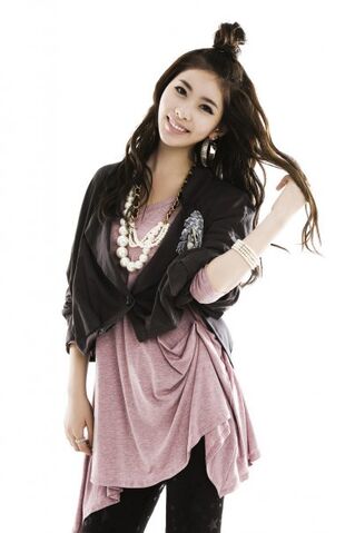 Archivo:Qri2.jpg