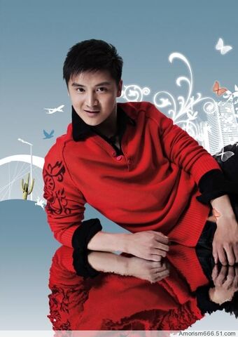Archivo:Tian Liang3.jpg