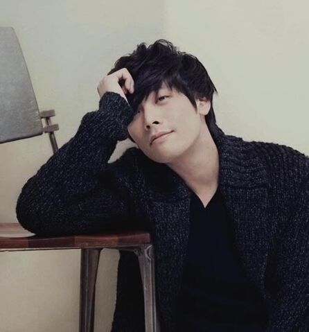 Archivo:Danielchoi 15.jpg