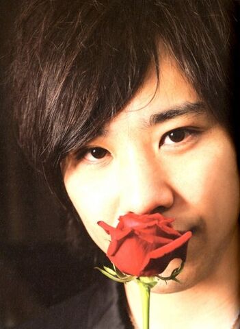Archivo:Fujiwara Kazuhiro.jpg