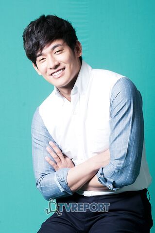 Archivo:Jung Suk Won32.jpg