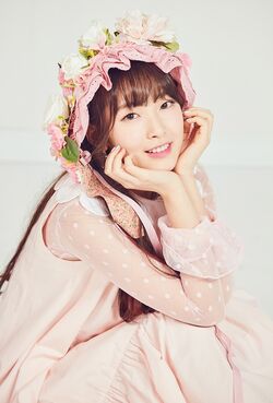 Arin 6.jpg