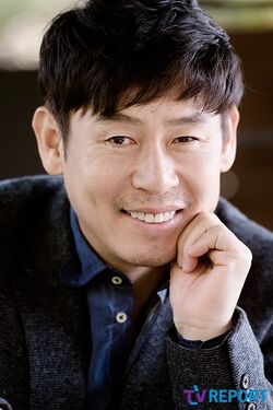 Sul Kyung Gu13.jpg