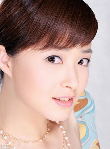 Archivo:Jiang Xin8.jpg