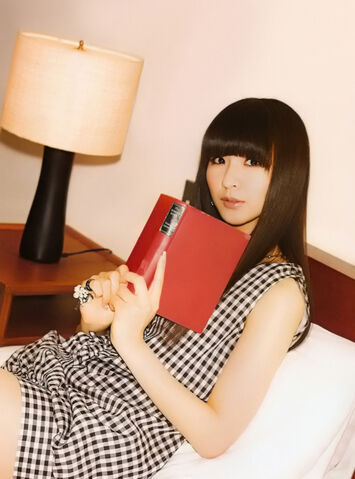 Archivo:Kashiyuka-perfume-group-21127462-500-675.jpg