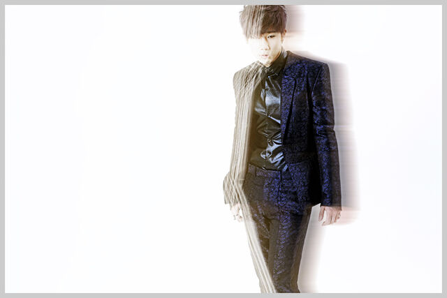 Archivo:Sung Kyu.01.jpg
