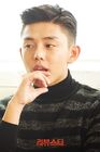 yoo ah in wiki yoo ah in wiki drama fandom powered by wikia yoo ah in wiki yoo ah in wiki drama fandom powered by wikia
