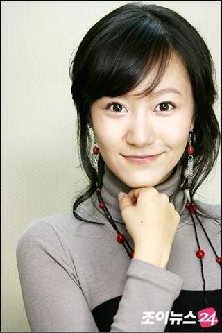 Archivo:Ahn Seo Jung3.jpg