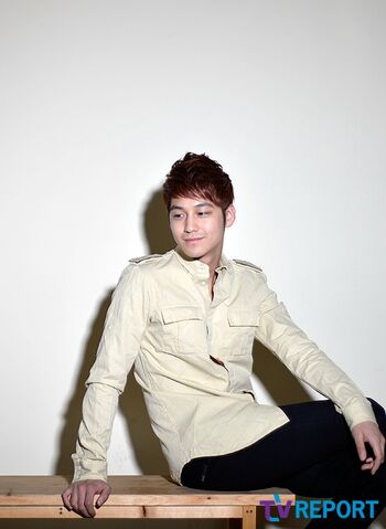 Archivo:Kim Bum19.jpg