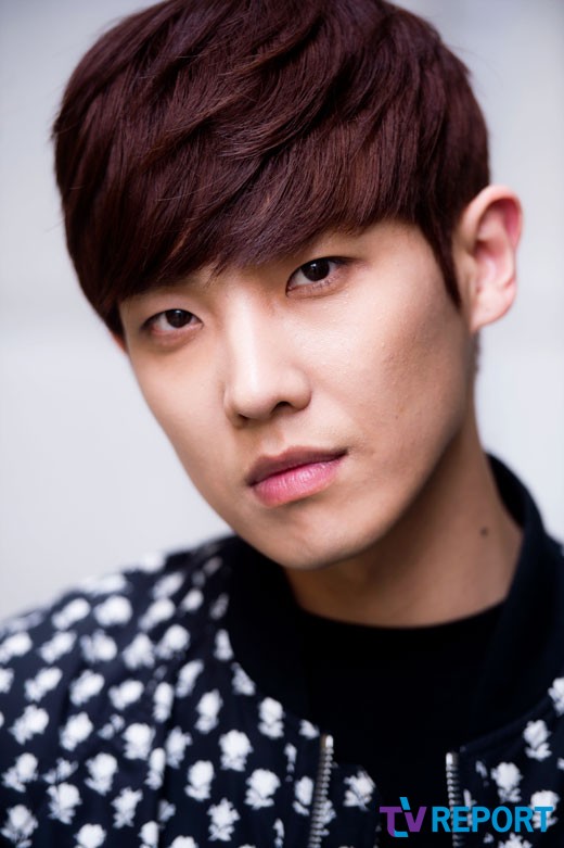 Image result for LEE JOON